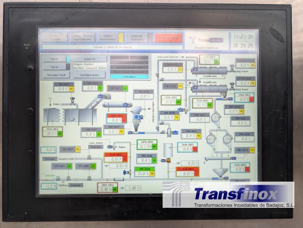 PXL_20250426_092026380