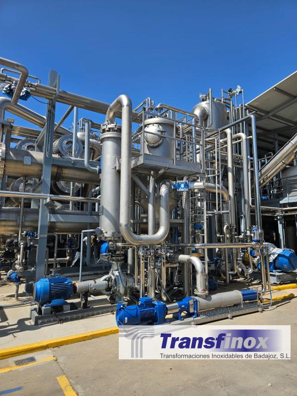 0d922402-49f0-4c84-b2d4-98c75fd30677