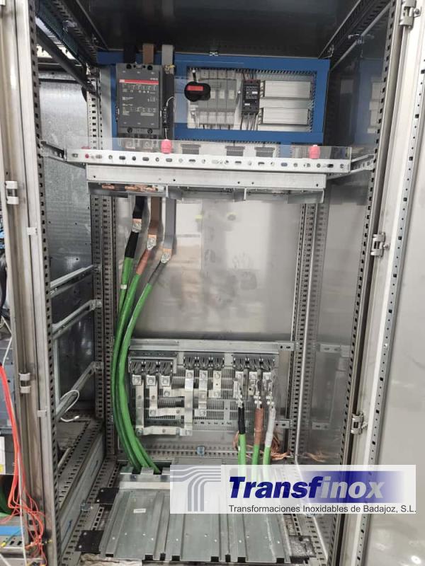 40c79f23-73bd-4258-9747-1d42f2d7d441