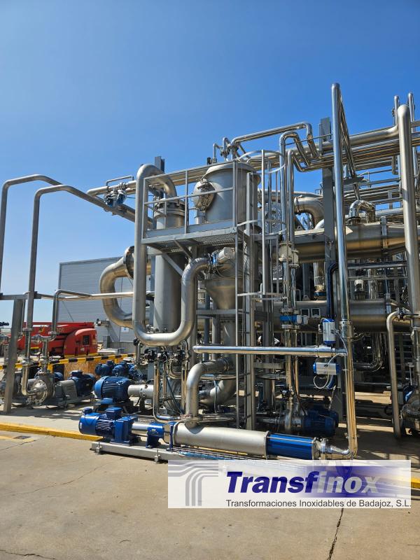 ef62b2dc-9f85-4b10-8655-e6171920b21f