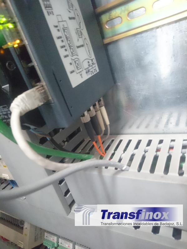 2ad108a6-a5b1-4371-add1-decbde8817ae