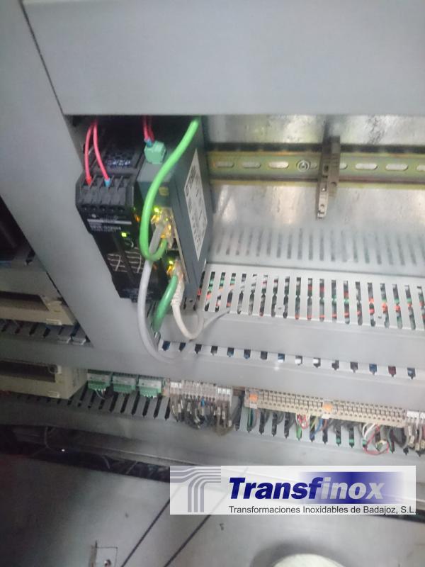 3ca2098a-5c8d-4fa5-98d0-1306a076b145