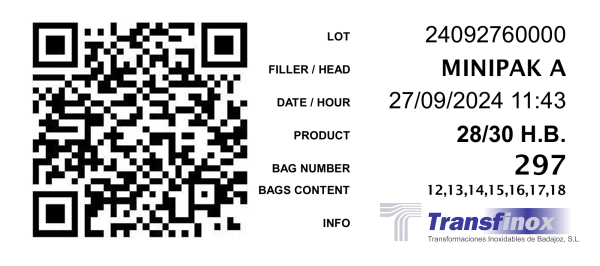 Captura de pantalla 2024-09-27 121327