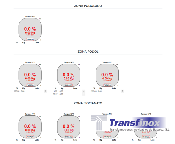 Captura de pantalla 2024-10-11 183211