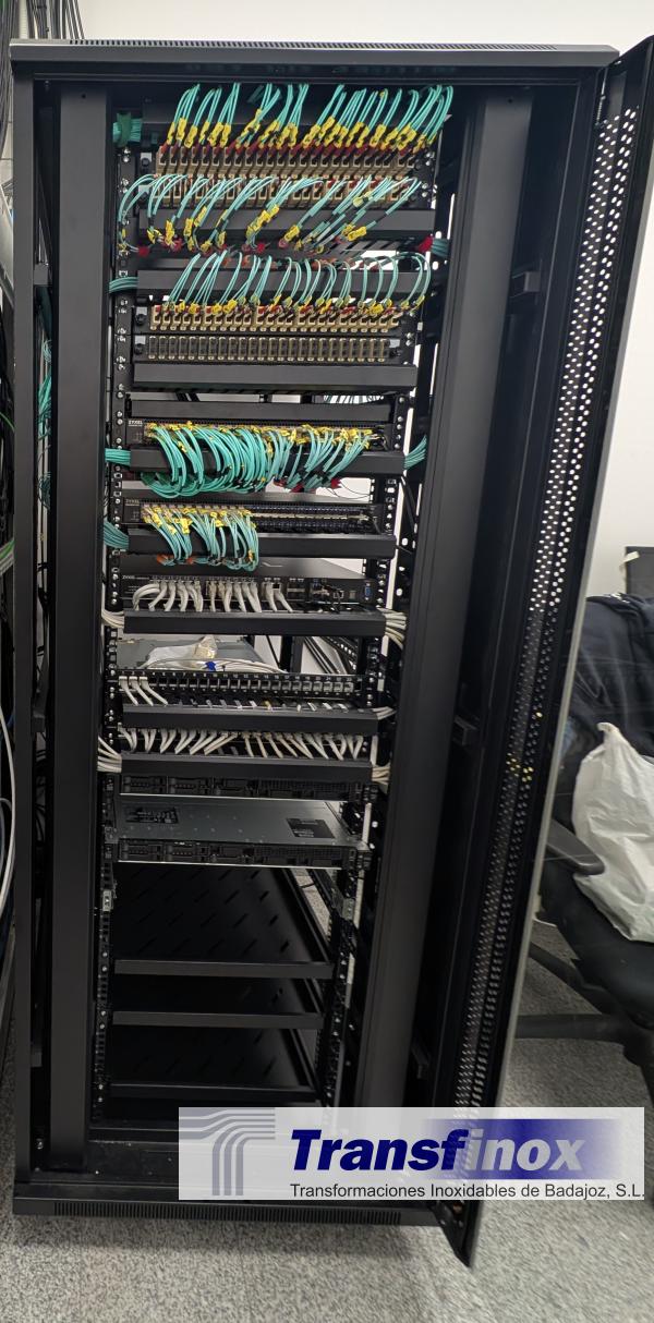 PXL_20250206_172321742