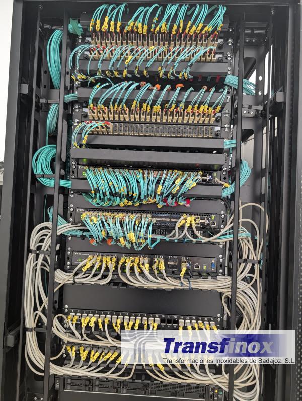 PXL_20250828_085041356