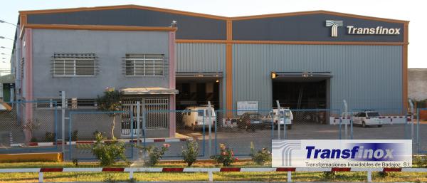 Copia de Transfinox-Exteriores12bis