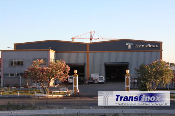 Transfinox-Exteriores10