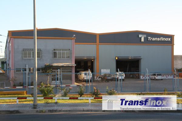Transfinox-Exteriores12