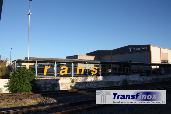 Transfinox-Exteriores15