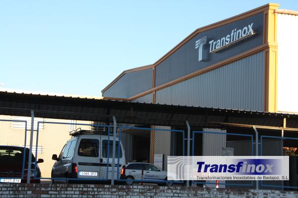 Transfinox-Exteriores16