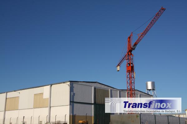 Transfinox-Exteriores17