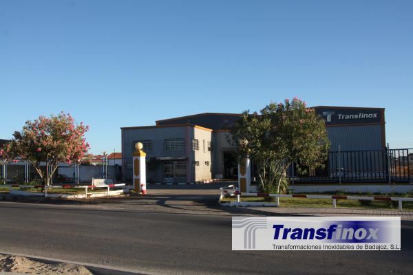 Transfinox-Exteriores22