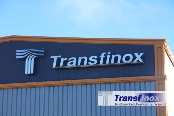 Transfinox-Exteriores3