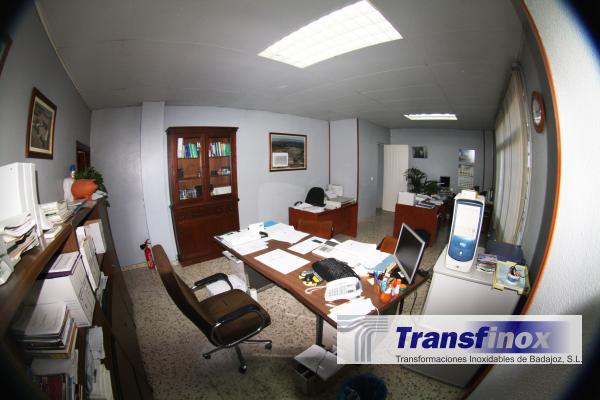 Transfinox-Oficinas11