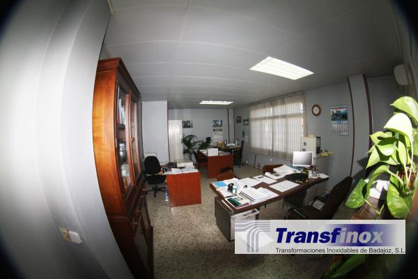 Transfinox-Oficinas12