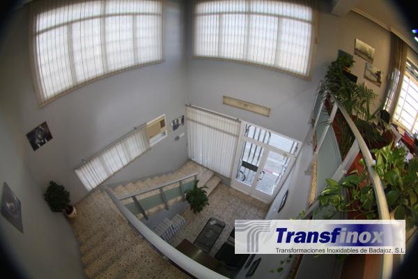 Transfinox-Oficinas3