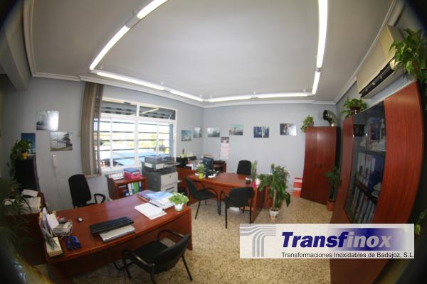 Transfinox-Oficinas5