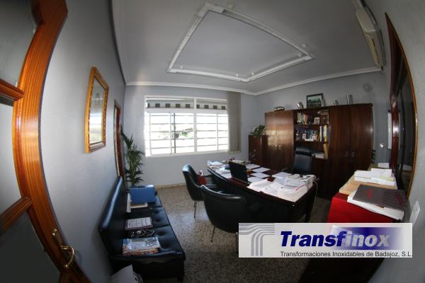 Transfinox-Oficinas7