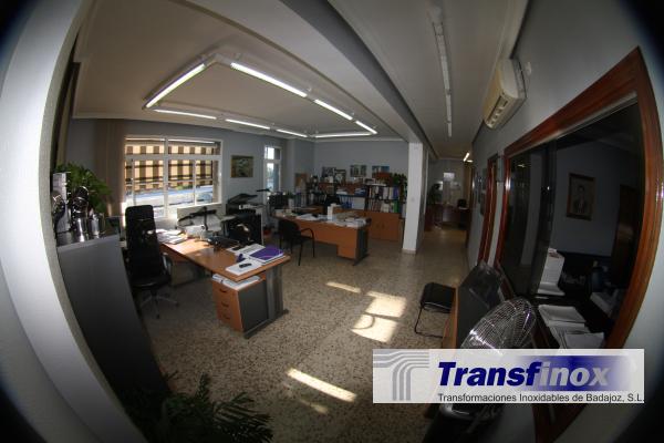 Transfinox-Oficinas9