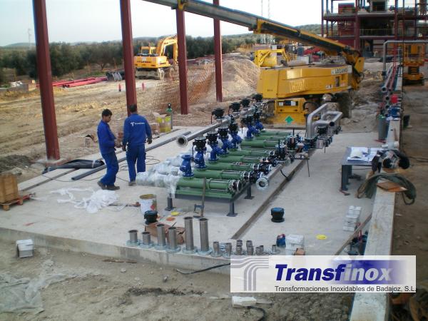 LEGORIZA - Cañete de las Torres - 2010-12-29  1