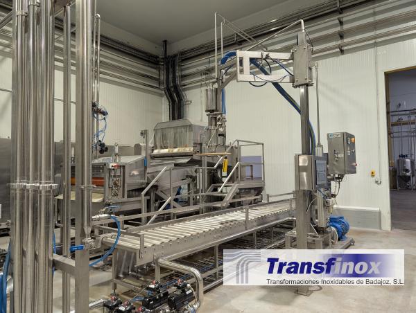 PXL_20250426_082643845