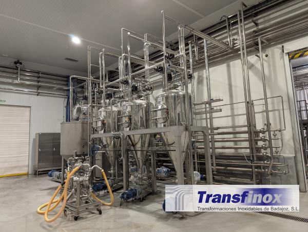 PXL_20250426_082717263