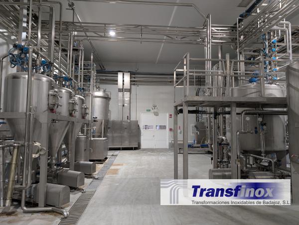 PXL_20250426_082735166