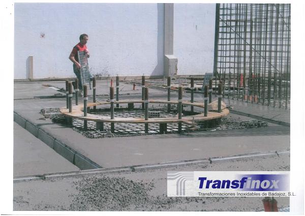 S25C-211011311430_0009