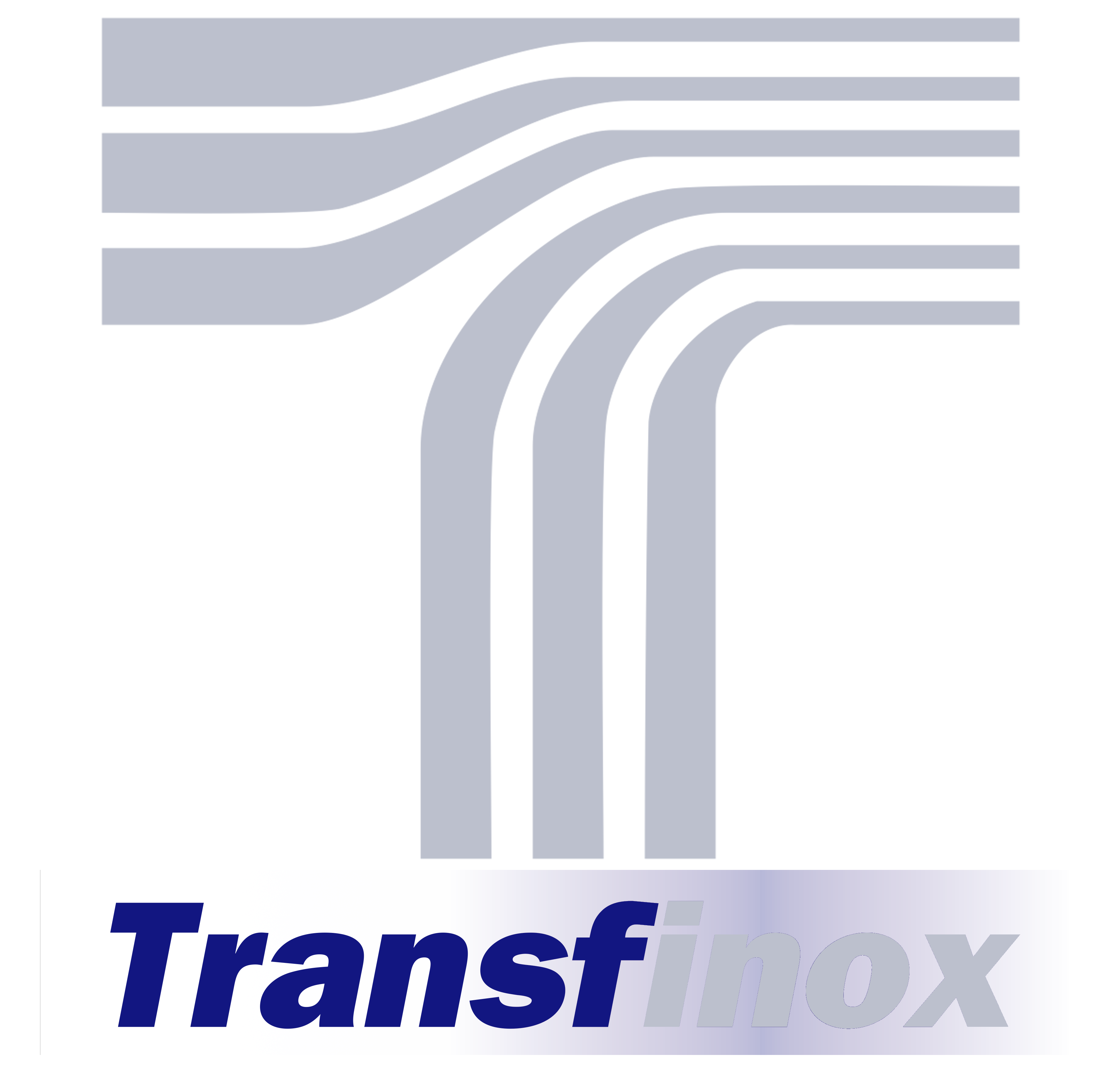 Logo principal